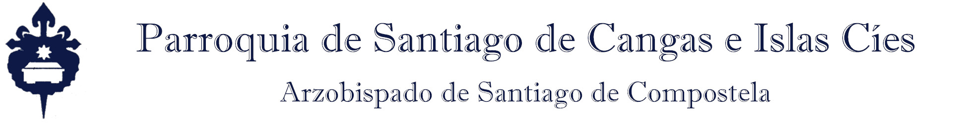 Santiago de Cangas