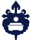 Santiago de Cangas
